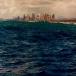 Cruising Surfers Paradise Gold Coast