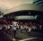 Suva Fiji, Yearly celebrations