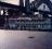  Sydney water front