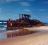 Tangalooma Wreck, Brisbane