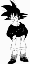 FunnyClothes.gif (9573 bytes)