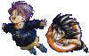 GotenTrunks.gif (52352 bytes)