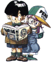 School.gif (79170 bytes)