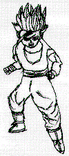 Gohan