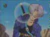 Bubble.jpg (37690 bytes)