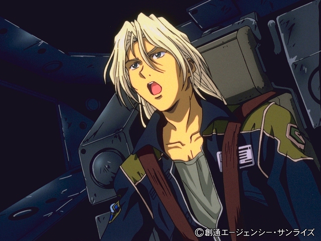 Hey....STOP BLOWING THINGS UP!