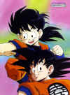 GokuGohan.jpg (75834 bytes)