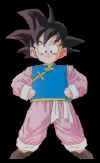 Goten2.jpg (10323 bytes)