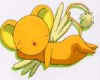 I'm so kawaii!