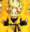 Cool