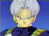 SainTrunks.jpg (14978 bytes)