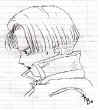 Trunks from DBZ