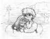 aaaaaaww...how cute