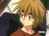 jimcutey2.jpg (10563 bytes)