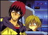 outlawstar4.gif (9690 bytes)
