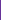 border.gif (45 bytes)