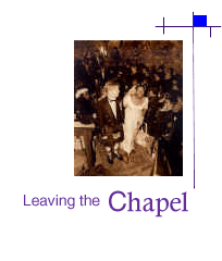 The Chapel  - Click for full picture
