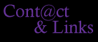 contact_links.gif (1244 bytes)