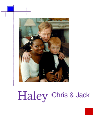 Haley Chris and Jack - Click for full picture
