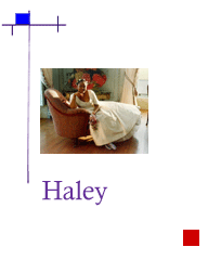 Haley - Click for full picture