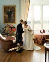 Wedding Party