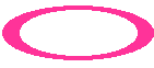 Members