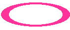 12/17/01