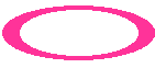 5/30/01