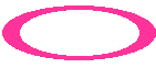 9/16/01