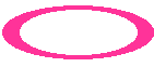 Auditions