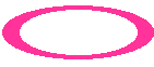 Requirements