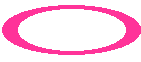 Holiday