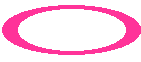 Cracker Jack