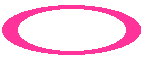 Headshots
