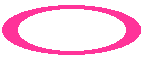 Photo Gallery