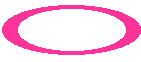 Cast List