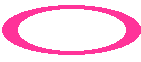 Up