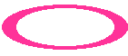 Up