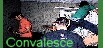 Visit Convalesce in Mt.Home