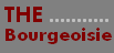 Visit The Bourgeoisie of Cali