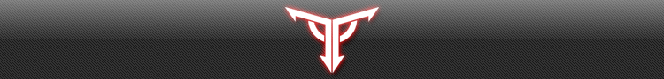 [Porthole Logo]