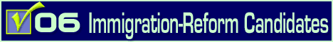 Click Here to See Candidates
