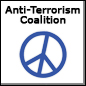 Click here to go to the Anti-Terrorism Coalition webring!