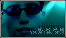 Divine