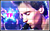 taintedfate.com