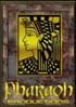 Pharoah Productions Boards