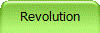 Revolution