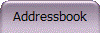 Addressbook