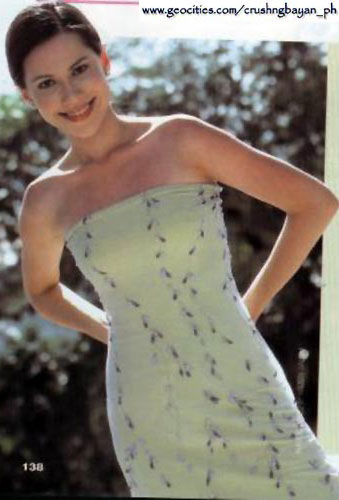 Audrey Tan