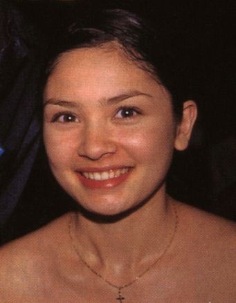 Janette McBride nude (58 photos), Topless, Bikini, Feet, in bikini 2006 Janette McBride naked (39 foto and video), Sexy, Fappening, Instagram, swimsuit 2018